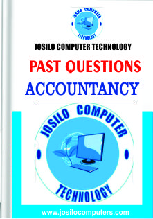 past questions download