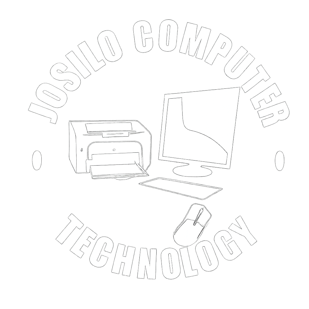 Josilo Computer Technology